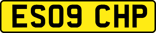 ES09CHP