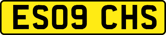 ES09CHS
