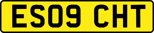 ES09CHT