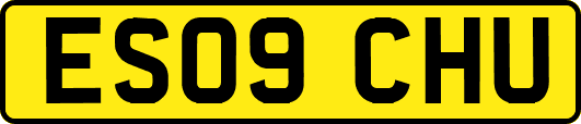 ES09CHU