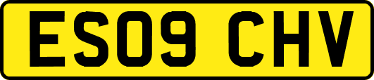 ES09CHV