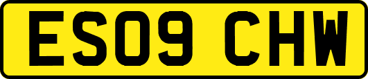 ES09CHW