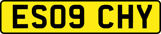 ES09CHY