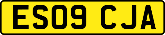 ES09CJA
