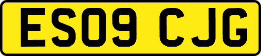 ES09CJG