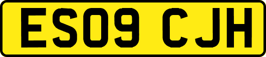 ES09CJH
