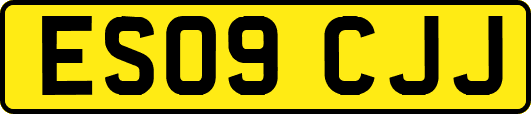 ES09CJJ