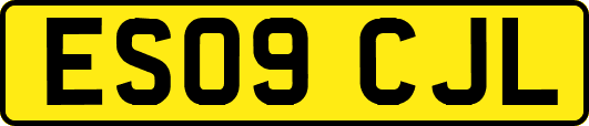 ES09CJL
