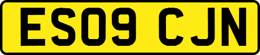 ES09CJN