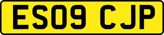 ES09CJP