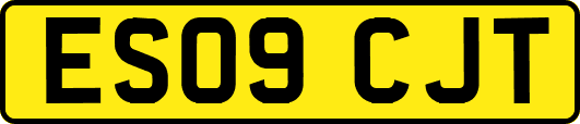 ES09CJT