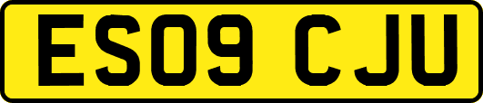 ES09CJU