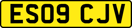 ES09CJV
