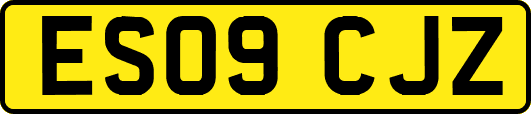 ES09CJZ