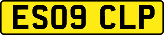 ES09CLP