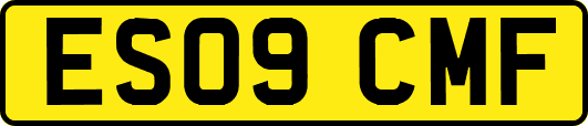 ES09CMF