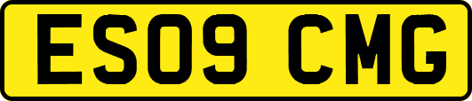 ES09CMG
