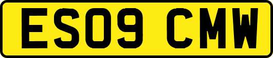 ES09CMW