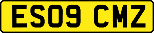 ES09CMZ