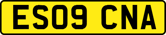 ES09CNA
