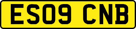 ES09CNB