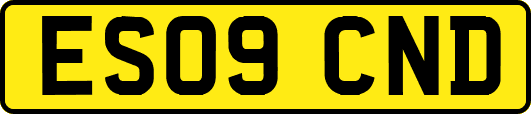 ES09CND