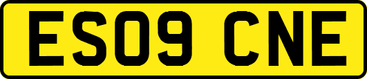 ES09CNE