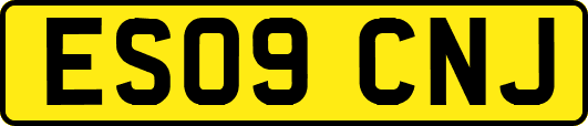 ES09CNJ