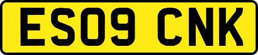 ES09CNK