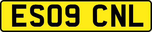 ES09CNL