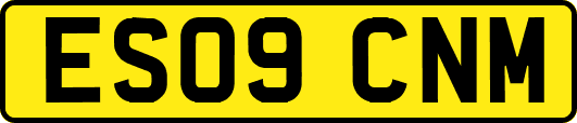 ES09CNM