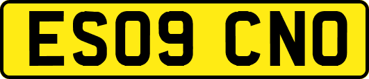 ES09CNO