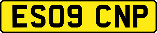 ES09CNP