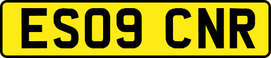 ES09CNR