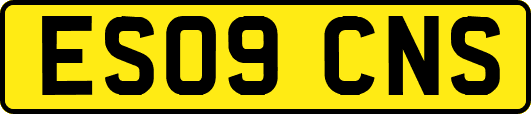 ES09CNS