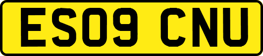 ES09CNU