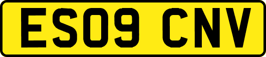 ES09CNV