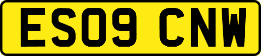 ES09CNW