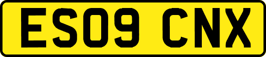 ES09CNX