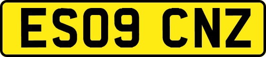 ES09CNZ