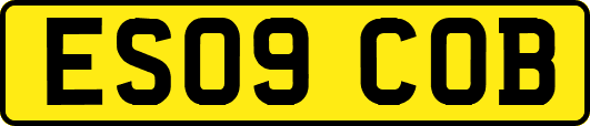 ES09COB