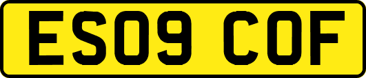 ES09COF