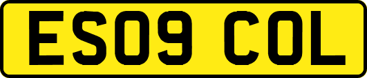 ES09COL