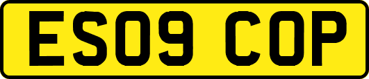 ES09COP