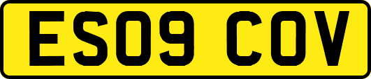 ES09COV