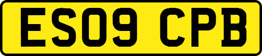 ES09CPB