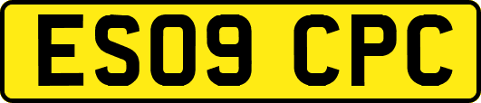 ES09CPC