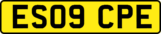 ES09CPE