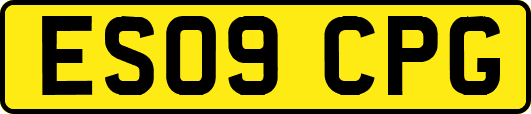 ES09CPG