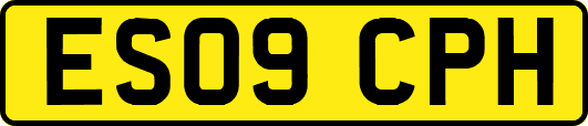 ES09CPH